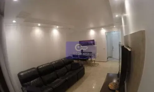 Apartamento com 3 Quartos à venda, 91m² no Mooca, São Paulo