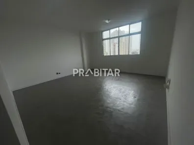 Kitnet com 1 Quarto para alugar, 35m² no Vila Leopoldina, São Paulo