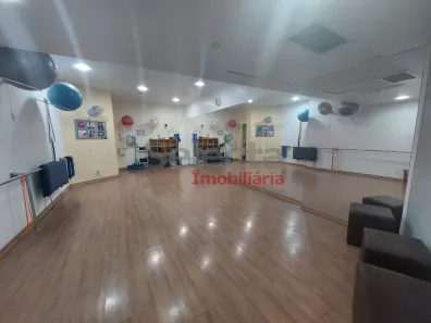 Ponto Comercial à venda, 48m² no Ipanema, Rio de Janeiro