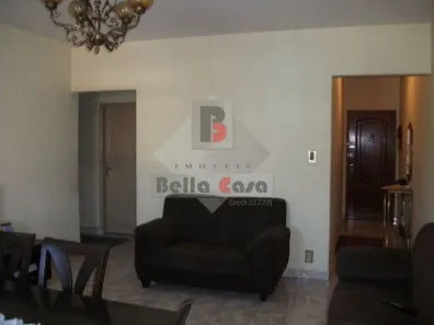 Apartamento com 2 Quartos à venda, 83m² no Vila Prudente, São Paulo
