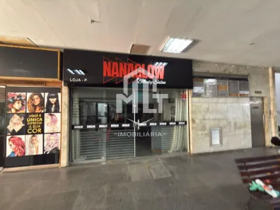 Ponto Comercial para alugar, 100m² no Tijuca, Rio de Janeiro