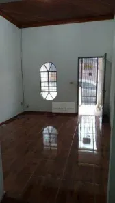 Casa com 3 Quartos à venda, 122m² no Jardim Boa Vista, Pindamonhangaba