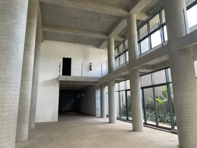Ponto Comercial à venda, 897m² no Vila Ipojuca, São Paulo