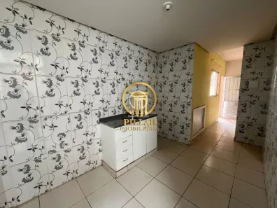 Apartamento com 2 Quartos para alugar, 77m² no Lourdes, Montes Claros