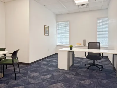 Sala Comercial para alugar, 10m² no Centro, Rio de Janeiro