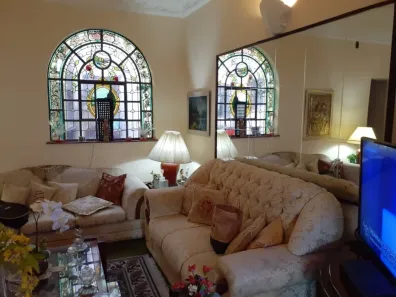Casa com 3 Quartos à venda, 140m² no Aclimação, São Paulo