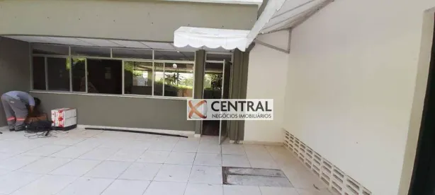 Apartamento com 4 Quartos à venda, 210m² no Acupe, Salvador