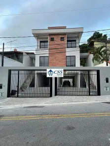 Casa com 3 Quartos à venda, 220m² no Jardim América, Taboão da Serra
