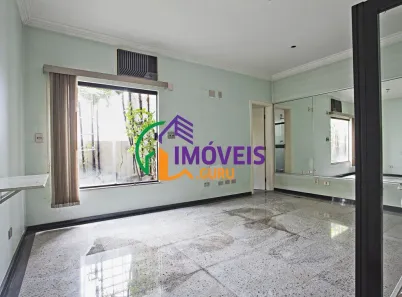 Ponto Comercial com 10 Quartos para alugar, 655m² no Jardim Paulista, São Paulo