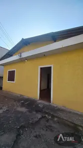 Casa com 3 Quartos à venda, 494m² no Terra Preta (Terra Preta), Mairiporã