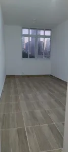 Kitnet com 1 Quarto à venda, 29m² no Vila Buarque, São Paulo