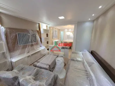 Sobrado com 3 Quartos à venda, 156m² no Jardim Vila Mariana, São Paulo