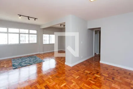 Apartamento com 3 Quartos à venda, 92m² no Vila Nova Conceição, São Paulo