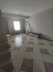 Casa com 4 Quartos à venda, 158m² no Vila Moinho Velho, São Paulo