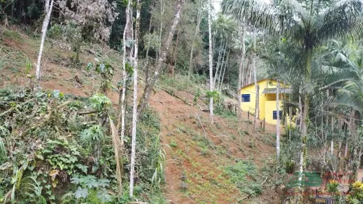 Fazenda/Sítio com 3 Quartos à venda, 90000m² no , Marechal Floriano
