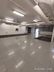Prédio Comercial para alugar, 485m² no Bonfim, Campinas