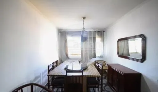 Sobrado com 4 Quartos à venda, 308m² no Parque Independência, São Paulo