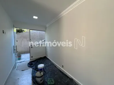 Apartamento com 3 Quartos à venda, 128m² no Tropical, Contagem