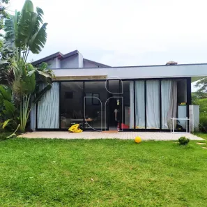 Fazenda/Sítio com 3 Quartos à venda, 230m² no Avencas (Avencas), Marília