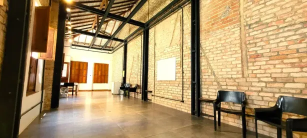 Casa com 2 Quartos à venda, 221m² no Botafogo, Rio de Janeiro