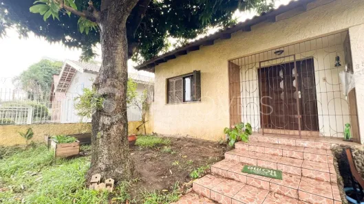 Casa com 3 Quartos à venda, 195m² no Jardim Lindóia, Porto Alegre