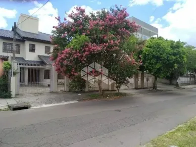 Casa com 3 Quartos à venda, 275m² no Camaquã, Porto Alegre