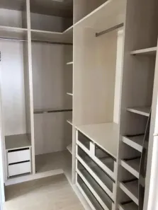 Apartamento com 2 Quartos para alugar, 100m² no Chácara Santo Antônio (Zona Sul), São Paulo