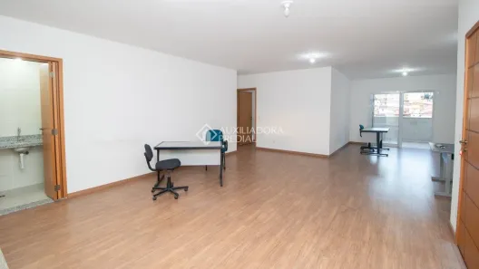 Apartamento com 3 Quartos para alugar, 240m² no Nova Petrópolis, São Bernardo do Campo