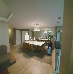 Apartamento com 3 Quartos à venda, 106m² no Santo Antônio, São Caetano do Sul