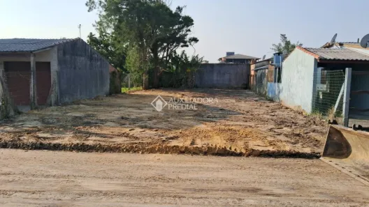 Lote/Terreno à venda, 324m² no Zona Nova Sul, Tramandaí