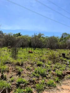 Lote/Terreno à venda, 800m² no Portão, Atibaia