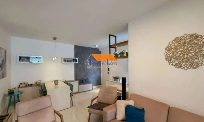 Foto 45