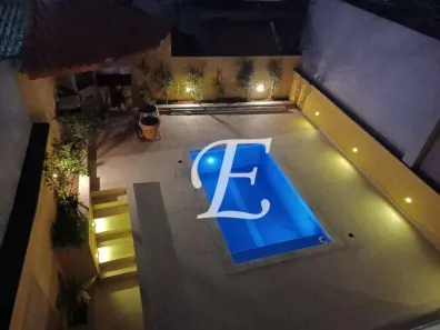 Casa com 3 Quartos à venda, 252m² no Jardim São Paulo(Zona Norte), São Paulo