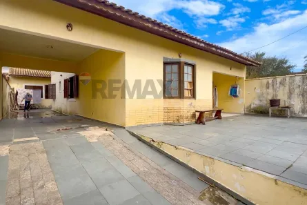 Casa com 4 Quartos à venda, 140m² no , Peruíbe