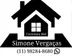Miniatura da foto de Simone Vergaças