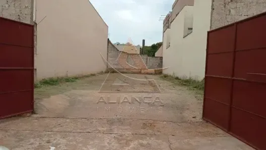 Lote/Terreno para alugar, 300m² no Condomínio Itamaraty, Ribeirão Preto
