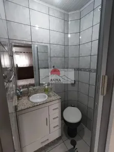 Apartamento com 3 Quartos à venda, 62m² no Parque Cecap, Guarulhos