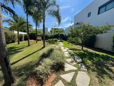 Lote/Terreno à venda, 686m² no Jardim Santa Rita, Indaiatuba