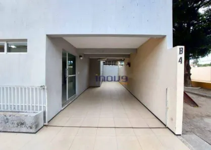 Casa com 3 Quartos à venda, 350m² no Mondubim, Fortaleza