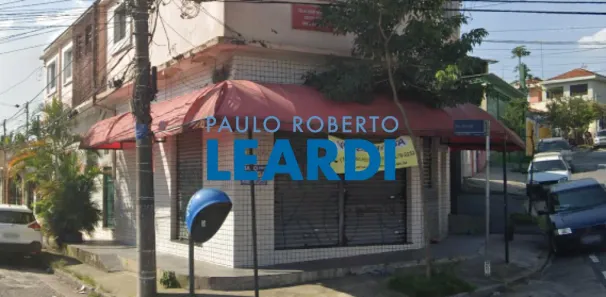 Ponto Comercial à venda, 330m² no Vila Sônia, São Paulo