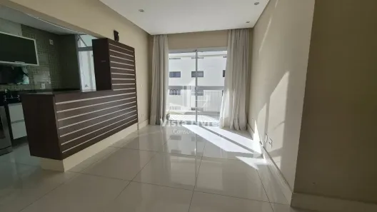 Apartamento com 3 Quartos à venda, 78m² no Alphaville Centro Industrial e Empresarial/Alphaville., Barueri
