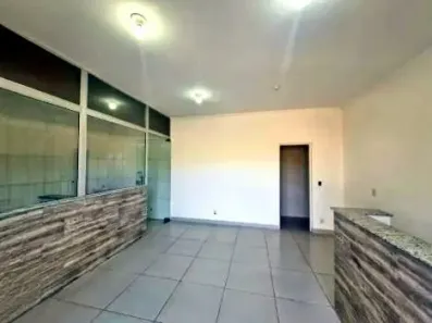 Ponto Comercial para alugar, 88m² no Residencial Liliana Tenuto Rossi, Ribeirão Preto