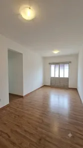 Apartamento com 2 Quartos para alugar, 50m² no Aleixo, Manaus