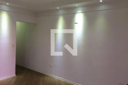 Apartamento com 3 Quartos à venda, 89m² no Vila Alice, Santo André