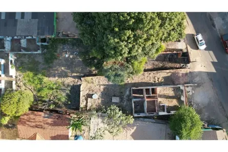 Lote/Terreno à venda, 1167m² no Novo Horizonte, Cacoal