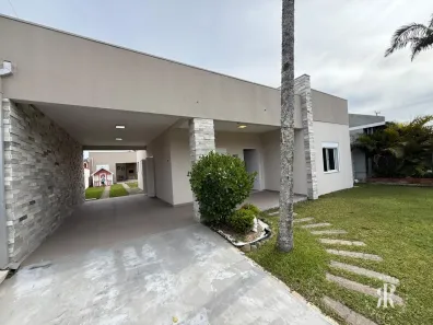 Casa com 3 Quartos à venda, 180m² no Tramandaí, Tramandaí