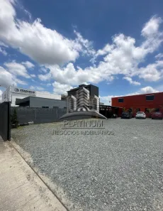 Lote/Terreno para alugar, 750m² no Salseiros, Itajaí
