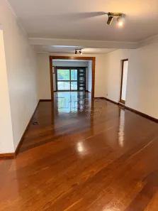 Apartamento com 3 Quartos à venda, 192m² no Centro, Canoas