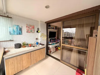 Apartamento com 2 Quartos à venda, 70m² no Jardim Armação, Salvador