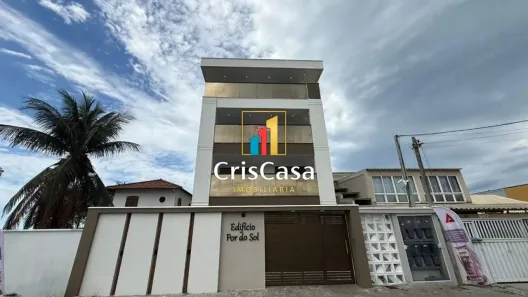 Apartamento com 2 Quartos à venda, 93m² no Costazul, Rio das Ostras